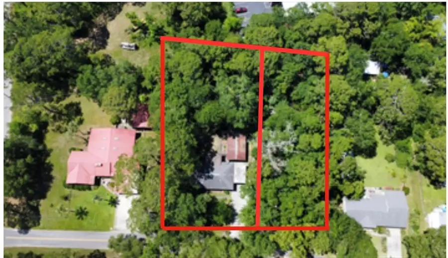 18 Adams St, Apalachicola, FL 32320 - Image #2