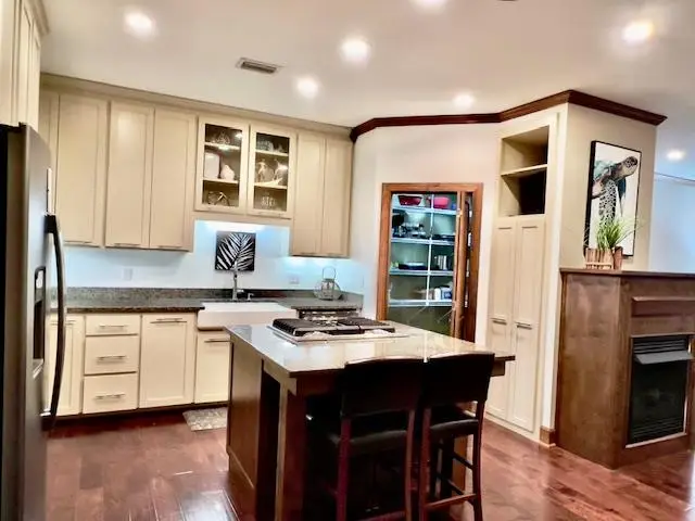 1245 E Gulf Beach Dr, Saint George Island, FL 32328 - Image #3