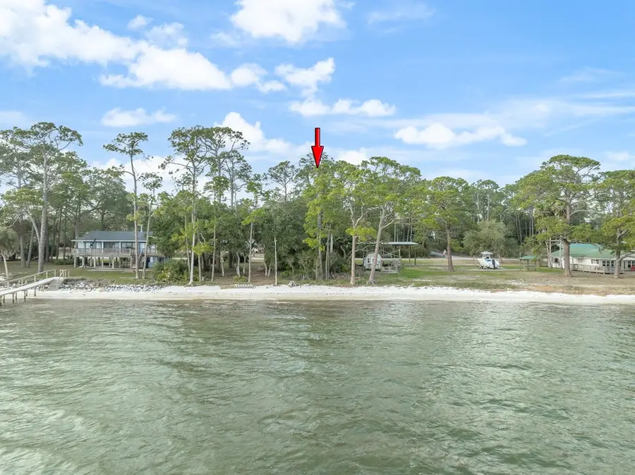 2252 Hwy 98, Lanark Village, FL 32323 - Image #3