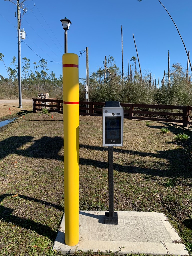 103 Torrey Pine Trl, Wewahitchka, FL 32465 - Image #3