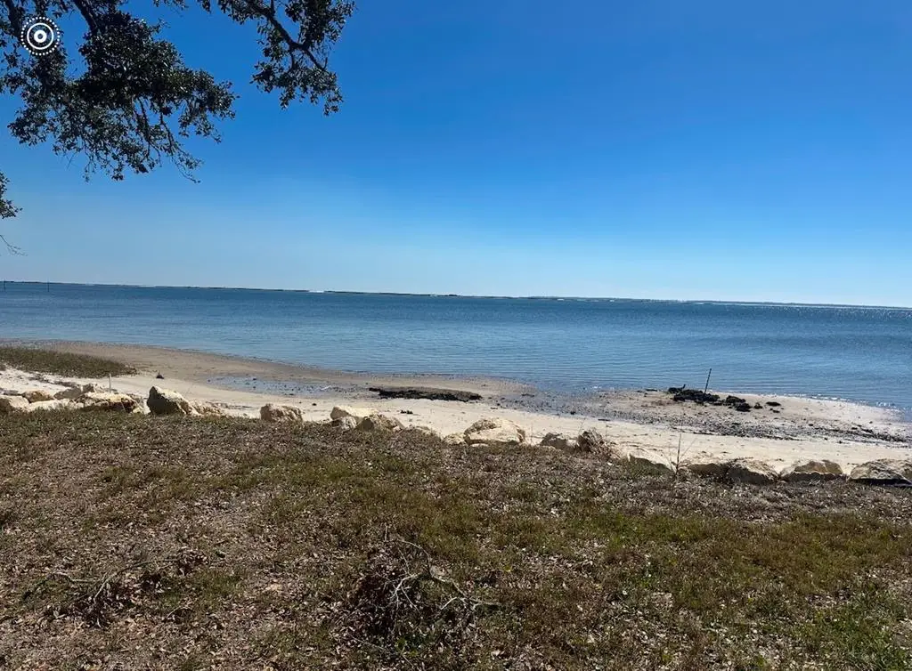 2326 Hwy 98 E, Carrabelle, FL 32323 - Image #1