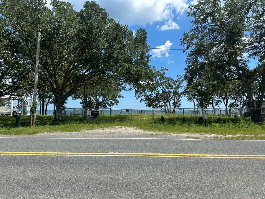 2326 Hwy 98 E, Carrabelle, FL 32323 - Image #2