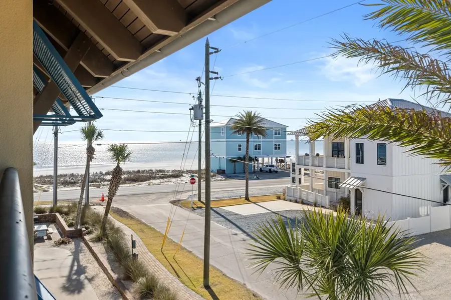 1302 Hwy 98 #2Q, Mexico Beach, FL 32456 - Image #2