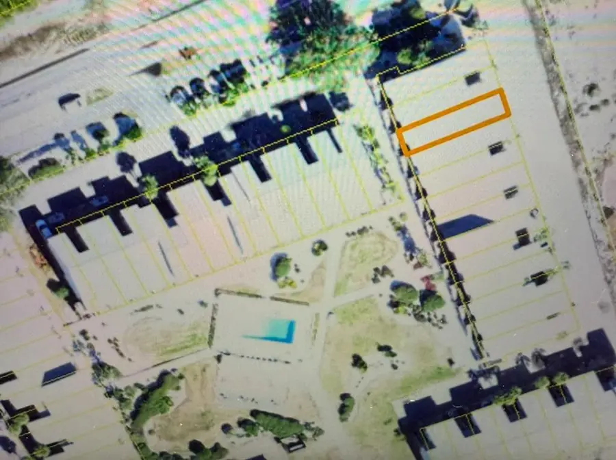 1804 E Gulf Beach Dr #J 3, Saint George Island, FL 32328 - Image #2