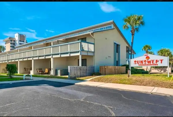 6829 Thomas Dr #418, Panama City Beach, FL 32408