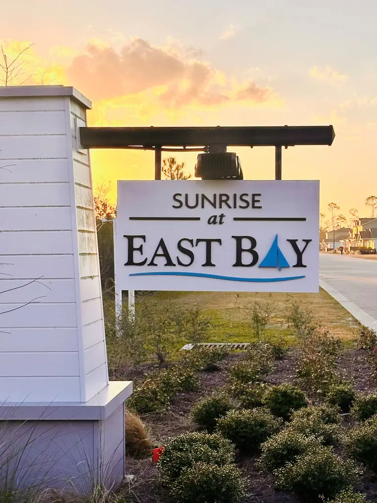 TBD Poston Rd, Panama City, FL 32404 - #3