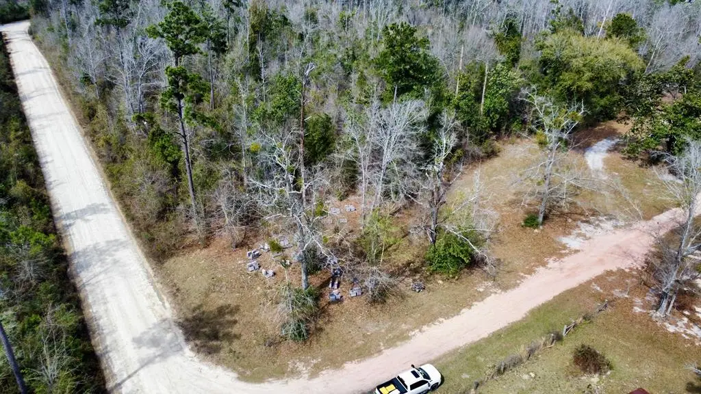 Lot 1 Old Magnolia Rd, Wewahitchka, FL 32465 - Image #1