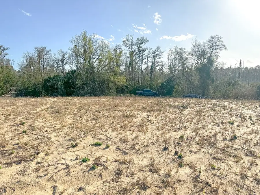 208 Sand Bar Rd, Apalachicola, FL 32320 - Image #3