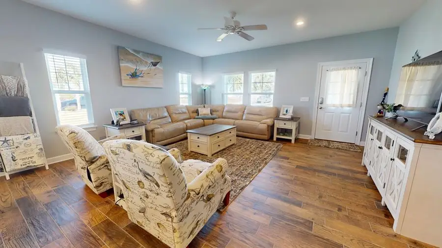 147 Ocean Plantation Cir, Mexico Beach, FL 32456 - Image #3