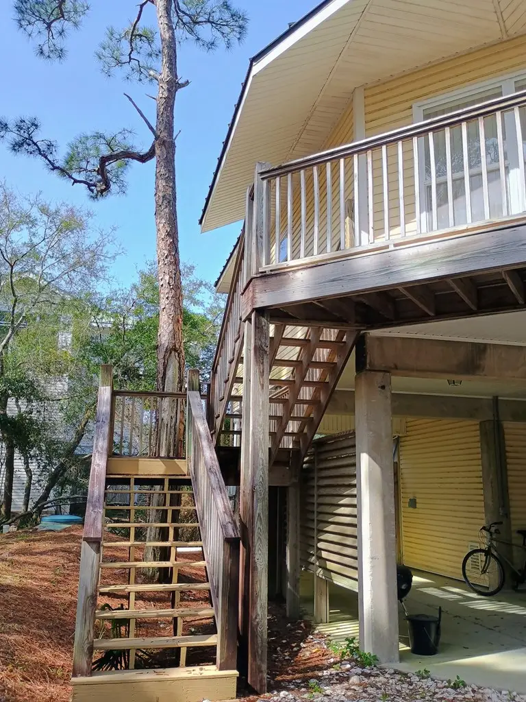 1484 Blueberry Rd, Saint George Island, FL 32328 - Image #2
