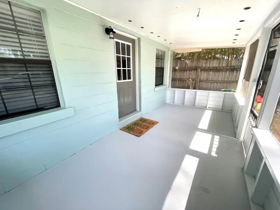 443 Boatwright St, Eastpoint, FL 32328 - Image #3