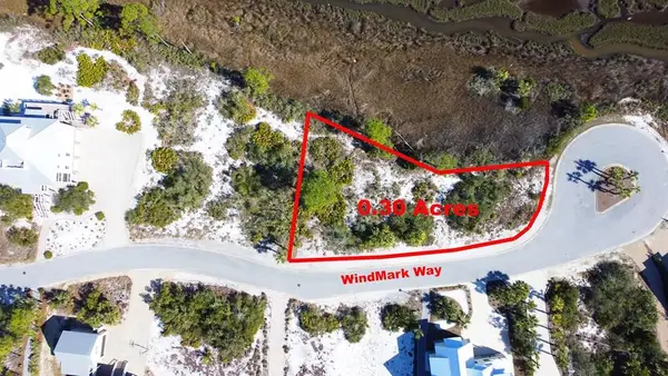 Address Withheld By Seller, Port St. Joe, FL 32456