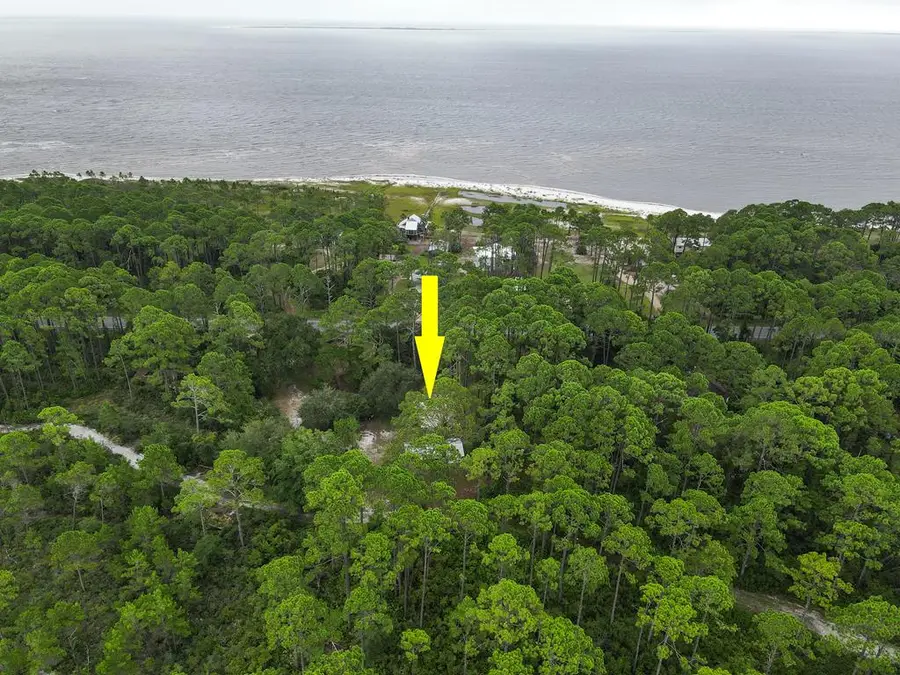 2455 Hwy 98 W, Carrabelle, FL 32322 - Image #3