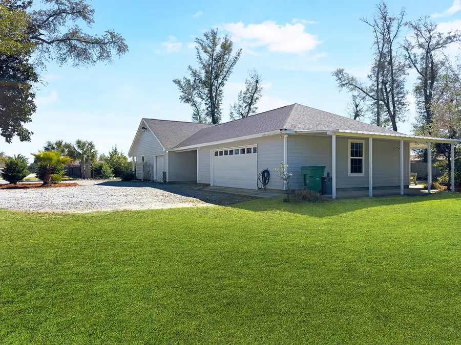 5112 Kendrick St, Parker, FL 32404 - Image #2