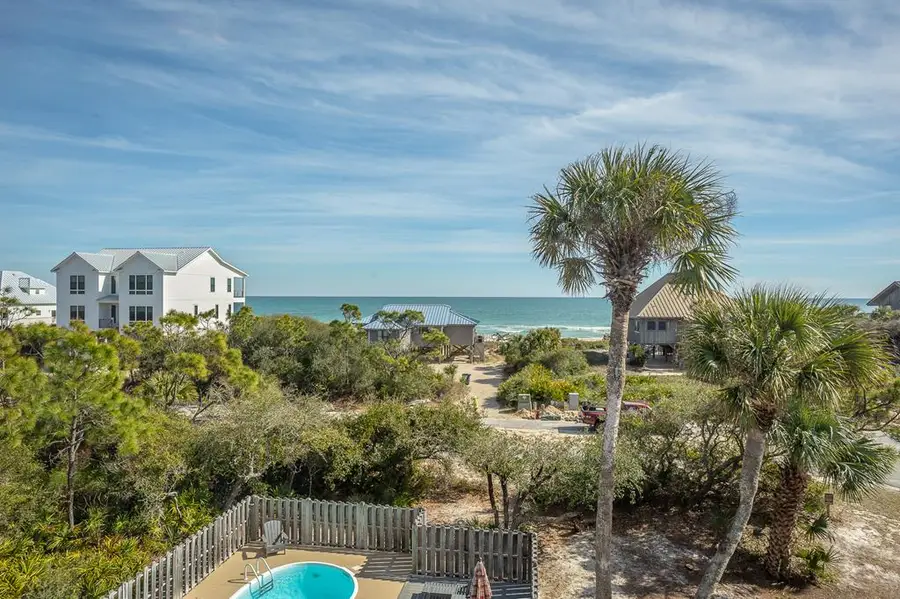 1900 Coral Reef Rd, Saint George Island, FL 32328 - Image #2