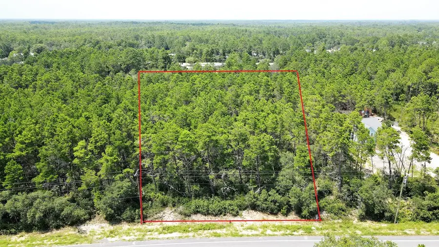 2009 Hwy 98 W, Carrabelle, FL 32322 - Image #2