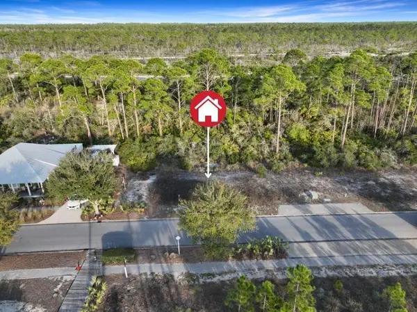 504 Tide Water Dr, Port St. Joe, FL 32456