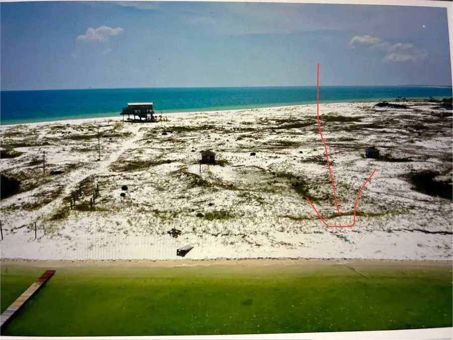 Tract 6A Gulf Shore Dr, Carrabelle, FL 32322 - Image #3