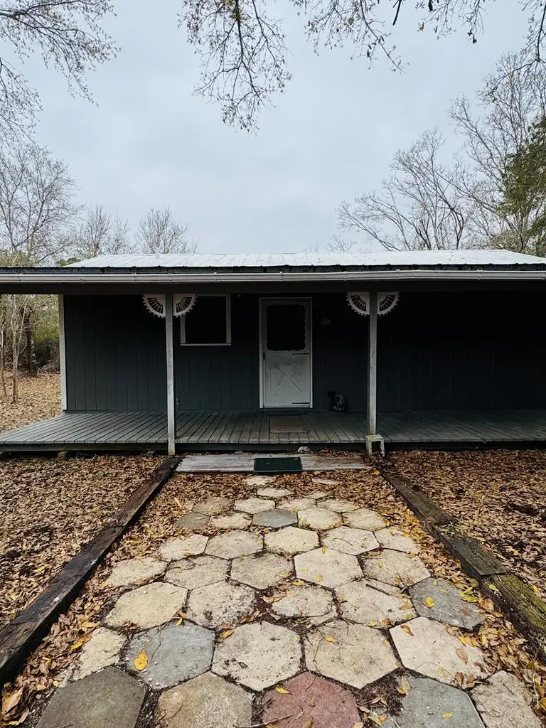 2037 Lighthouse Rd, Carrabelle, FL 32322 - Image #2