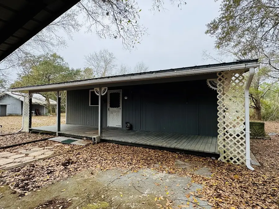 2037 Lighthouse Rd, Carrabelle, FL 32322 - Image #3