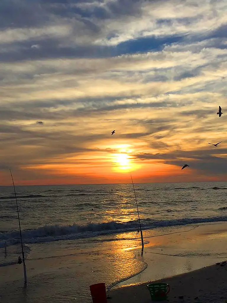 Lot 82 Pinnacle Dr, Cape San Blas, FL 32456 - #3