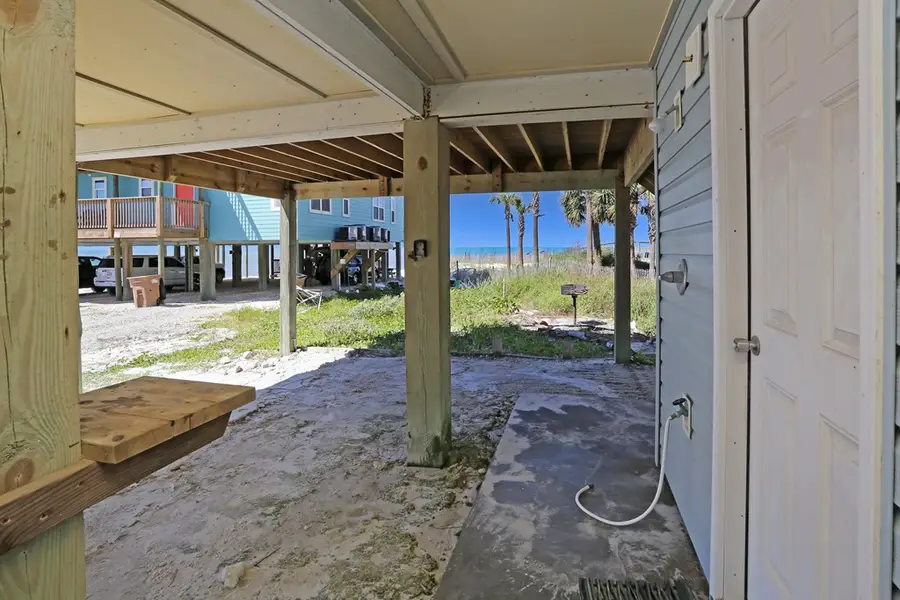 171 Antiqua Dr #10-C, Cape San Blas, FL 32456 - Image #3