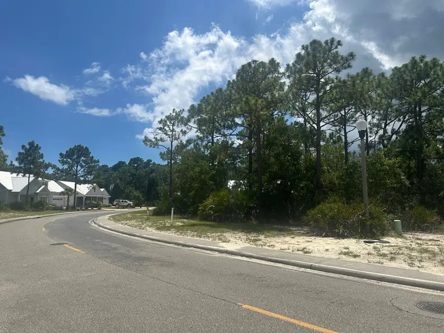 309 Royal Tern Way, Carrabelle, FL 32322 - Image #2