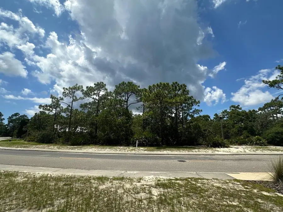 395 Royal Tern Way, Carrabelle, FL 32322 - Image #2