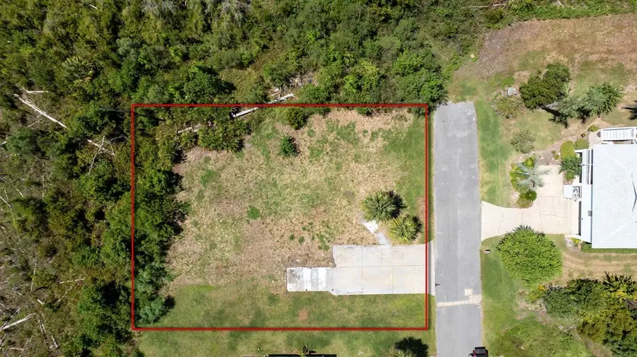 300 Hatley Dr, Mexico Beach, FL 32456 - Image #3