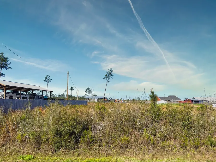 TBD S Long St, Port Saint Joe, FL 32456 - #2