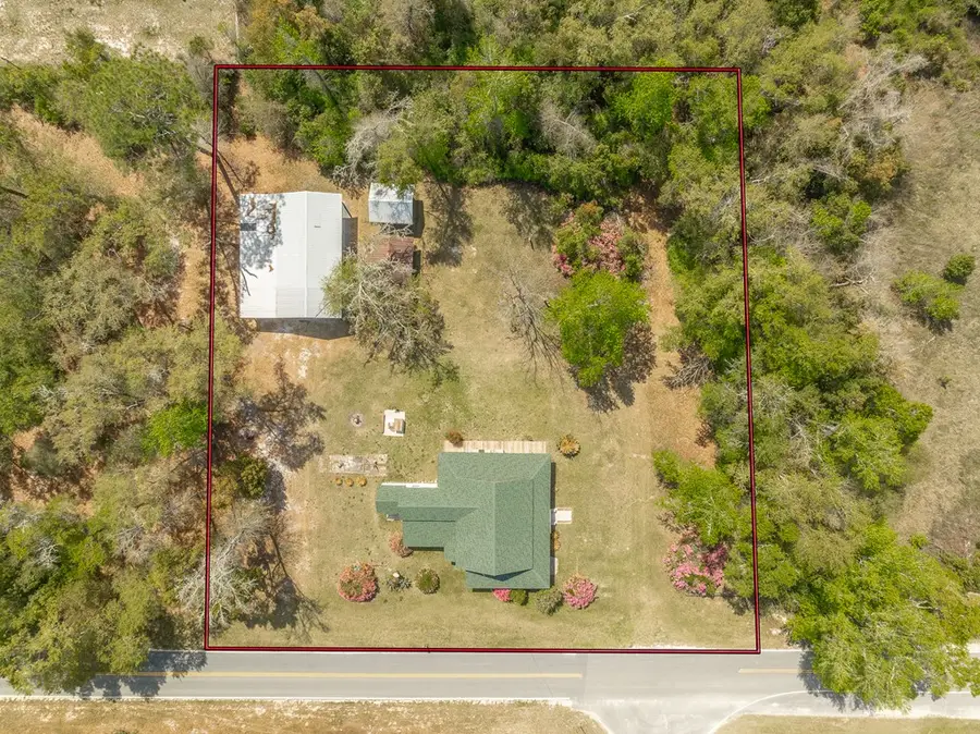 10639 Sw 8th St, Sumatra, FL 32321 - Image #3