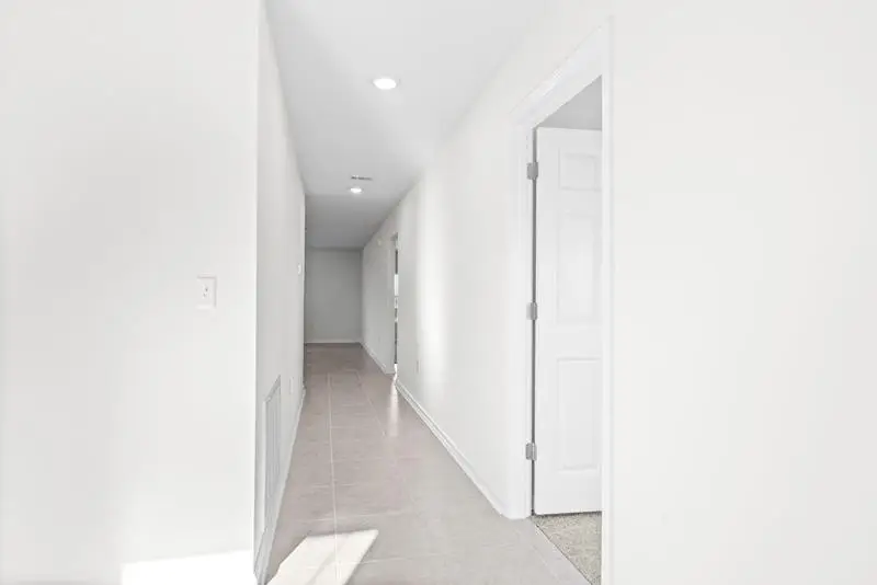 444 Salt Creek Ln, Mexico Beach, FL 32456 - #3