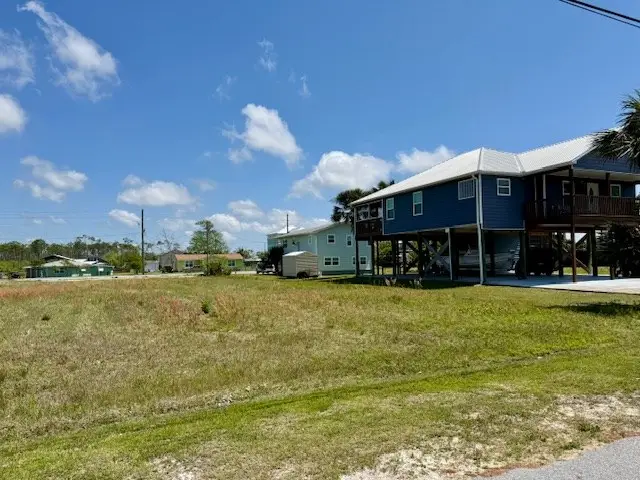 124 Pine St, Mexico Beach, FL 32456 - Image #3