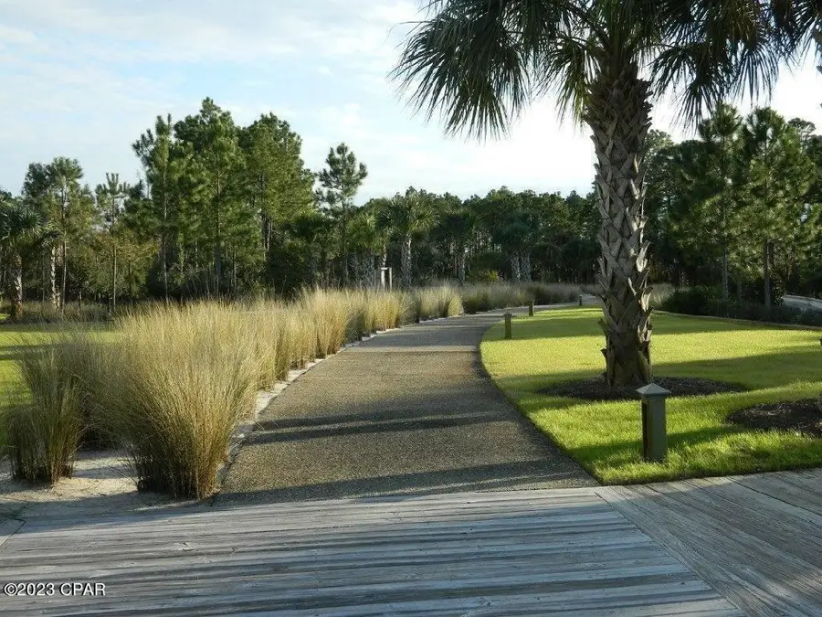 612 Tide Water Dr, Port Saint Joe, FL 32456 - Image #2