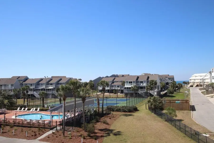 246 Parkside Cir #Unit 112, Cape San Blas, FL 32456 - Image #3