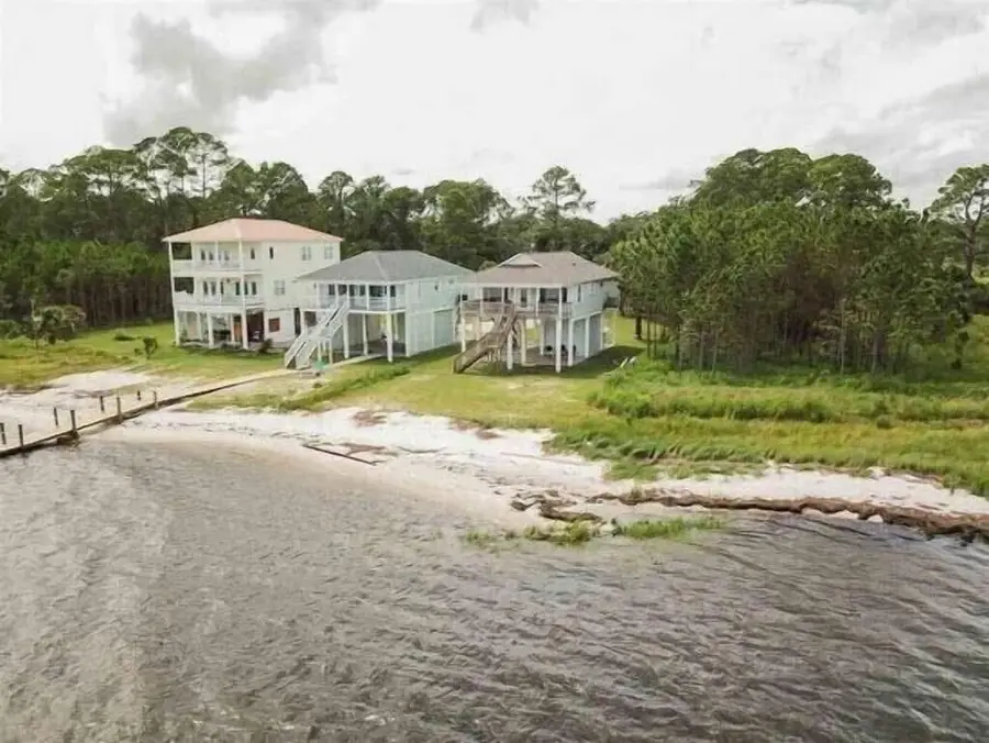 2190 Hwy 98 E, Carrabelle, FL 32322 - Image #3