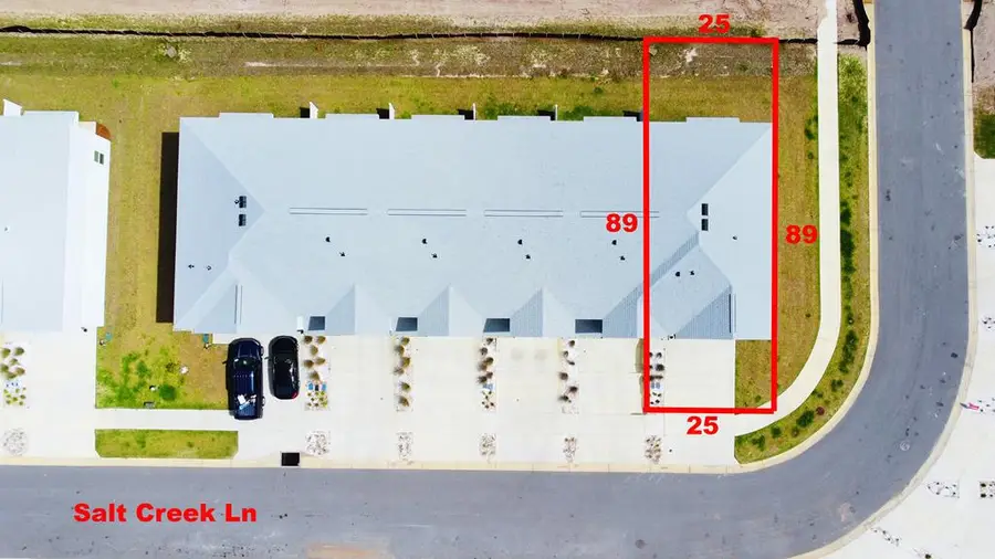 328 Salt Creek Ln, Mexico Beach, FL 32456 - Image #3