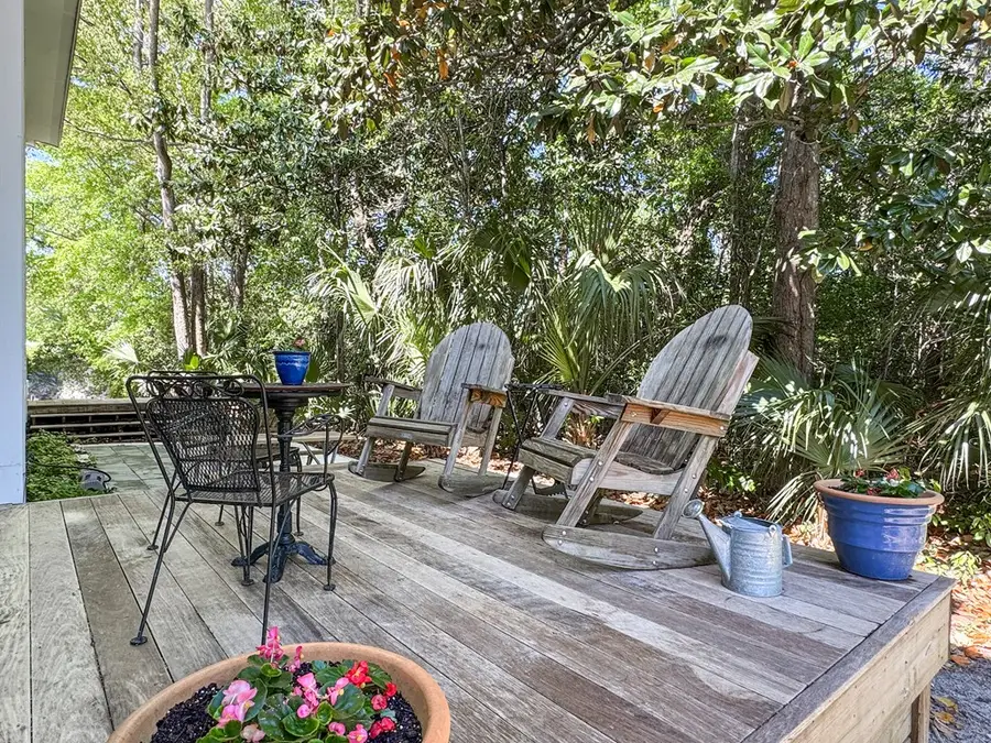 174 1/2 Dr Frederick S Humphries St, Apalachicola, FL 32320 - Image #3