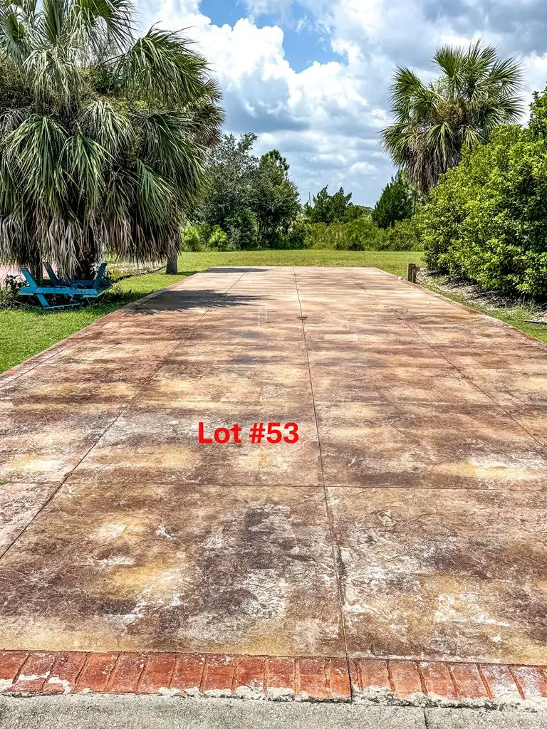 343 East Pass Landing #53, Carrabelle, FL 32322 - Image #1