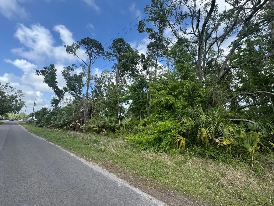 000 Faulkner St S, Perry, FL 32348 - Image #3