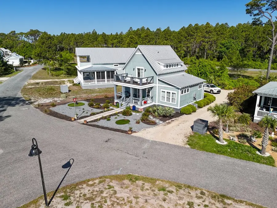 3425 Firefly Cir, Saint Teresa, FL 32358 - Image #3