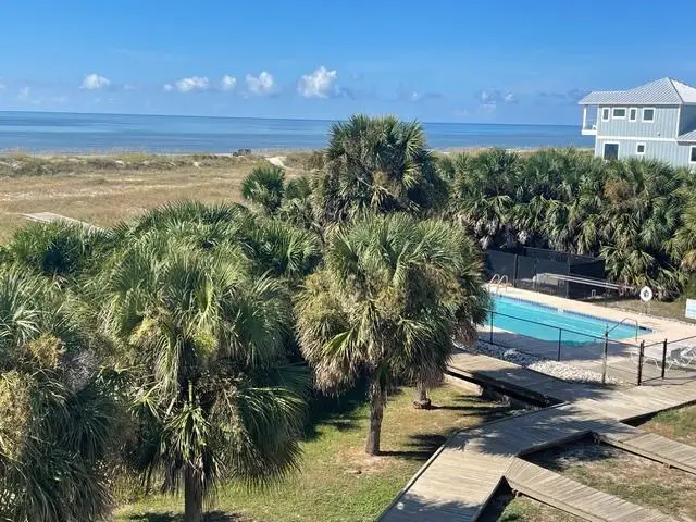 6138 Cr 30-a #2, Port Saint Joe, FL 32456 - #3