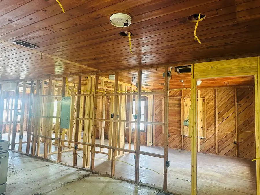 345 Marlin St, Port Saint Joe, FL 32456 - Image #3