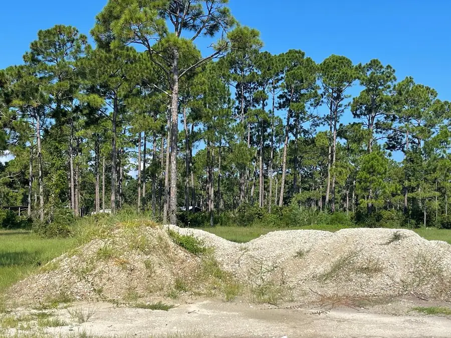 Lot 13 Plantation Dr, Port Saint Joe, FL 32456 - Image #2
