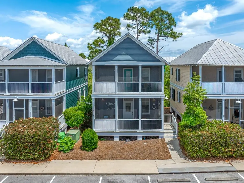 3050 Hwy 98 W #B45, Port Saint Joe, FL 32456 - Image #1