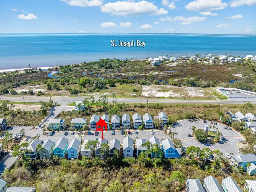 3050 Hwy 98 W #B45, Port Saint Joe, FL 32456 - Image #3