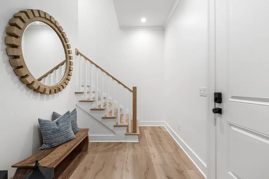 209 Sugar Sand E, Mexico Beach, FL 32456 - #3