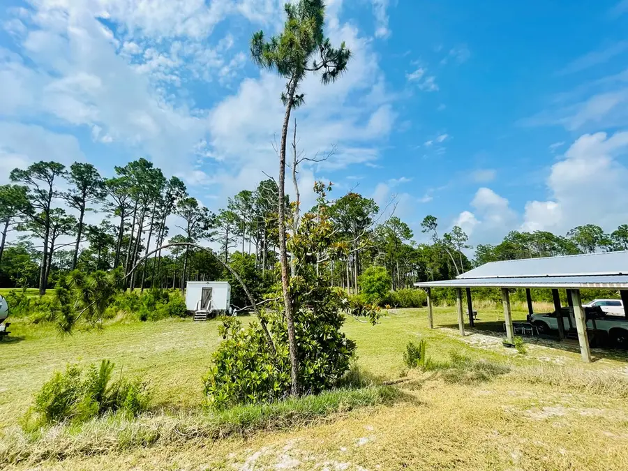 240 Golf View Dr, Cape San Blas, FL 32456 - #3