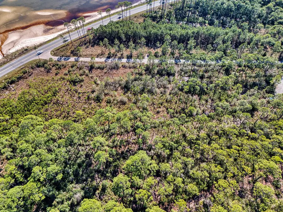 1483 Hwy 98, Eastpoint, FL 32328 - Image #2