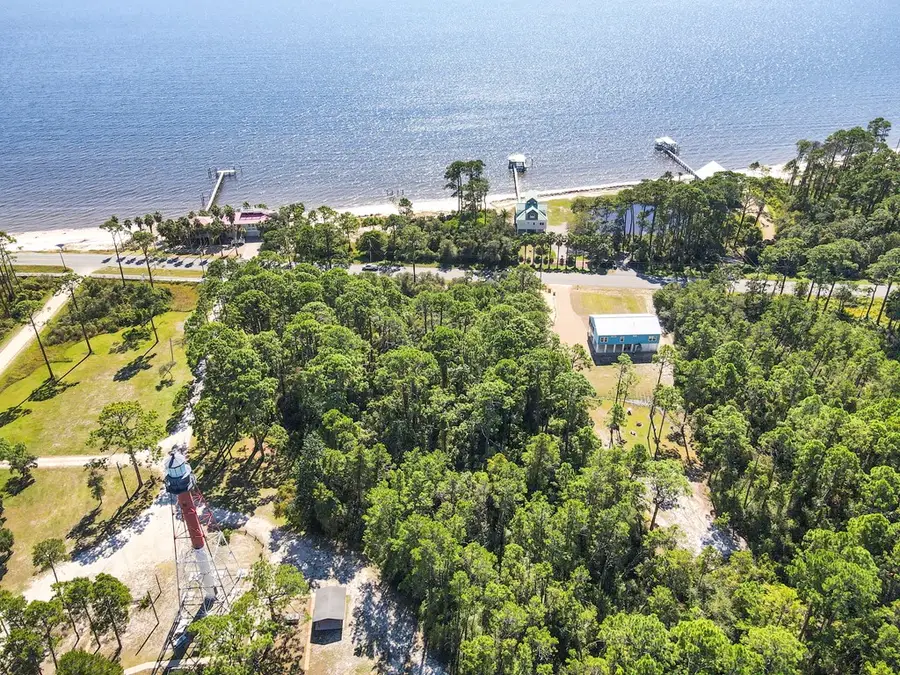 1979 Hwy 98 W, Carrabelle, FL 32322 - Image #2